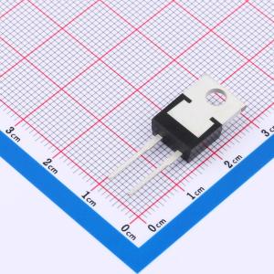 SMUR860G商品缩略图
