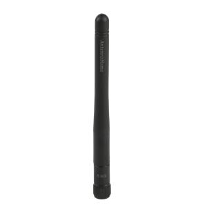 5.8G SMA-J 胶棒天线 Antenna 802.11 a/c 5.8G 可折叠胶棒天线 Antenna