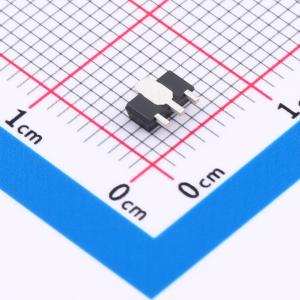 PXT8050D商品缩略图