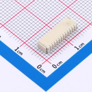 W1001120-12PW2431商品缩略图