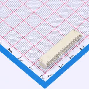 W2002120-15PW2431商品缩略图