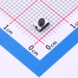 GT-TC086B-H025-L1商品缩略图