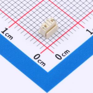 ZX-0.8-2PLT商品缩略图