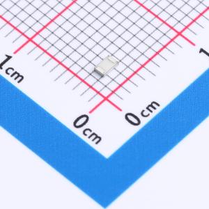 PTFR0805Q4K99P9商品缩略图