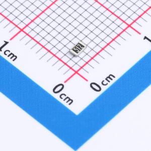 PTFR0805Q5K10P9商品缩略图