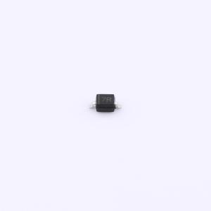 FR107WS商品缩略图