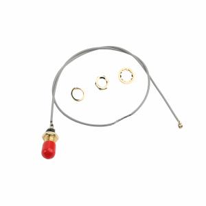 LXC1GL30520241125064商品缩略图