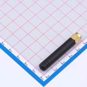 TX490-JZ-5商品缩略图