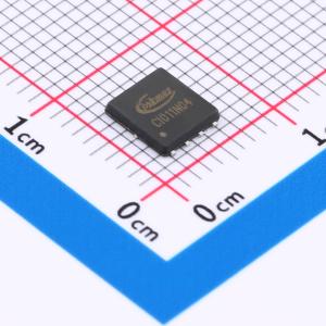 CI011N04商品缩略图