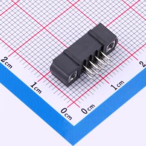 M80-5000842商品缩略图