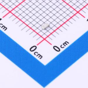 PTFR0603Q200RP9商品缩略图