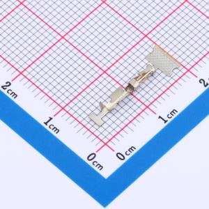 104479-9商品缩略图