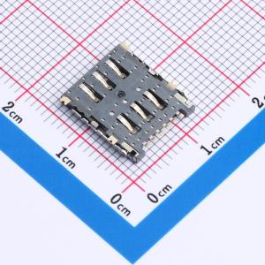 SIM30120-6P211-H15商品缩略图