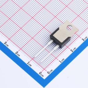 TPAN0220J1R00K9商品缩略图