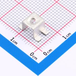 YTC14M3NZB4SCT商品缩略图