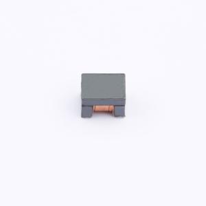 LT-4532B-201MGN商品缩略图