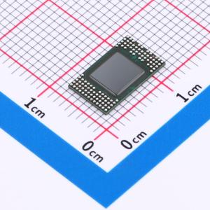 XI6432BRQAAMY商品缩略图