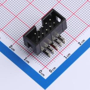 B25431010-10PB0513-H57C28商品缩略图