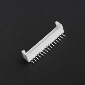 W200110K-15PW2113商品缩略图