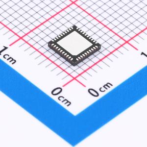 AC7018M8商品缩略图