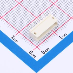 W1501110-7PW2113商品缩略图