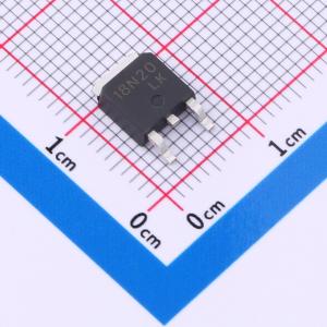 SP18N20TH商品缩略图