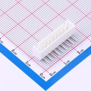 W254110K-9PW2113商品缩略图