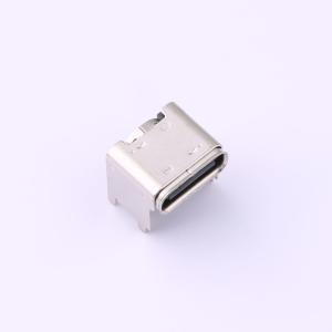 GT-USB-9016A02商品缩略图