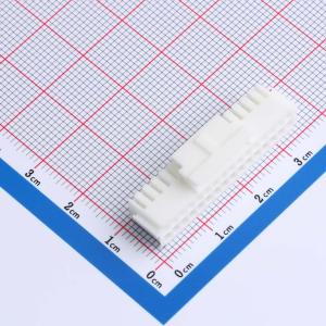 W20012K-32PW123商品缩略图