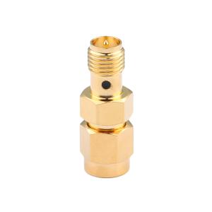 00.00.001.0035商品缩略图