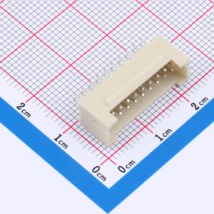 W200121K-20PY2423商品缩略图