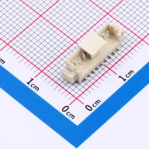 W1252130-9PW2431商品缩略图