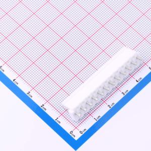 W396111K-12PY2113商品缩略图