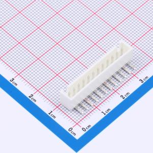 W254110K-12PW2113商品缩略图