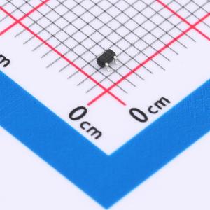 DTC143ZE商品缩略图