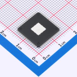 AD9910BSVZ商品缩略图