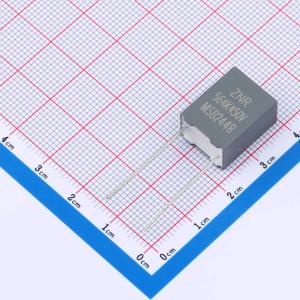 CF72W564KE1H130ID100商品缩略图