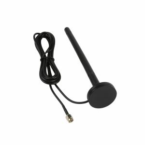 AH2G.401商品缩略图