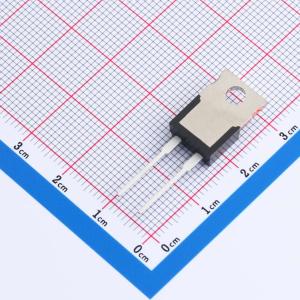 TPAN0220J1K00K9商品缩略图