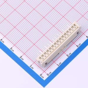 W254113K-14PW2431商品缩略图