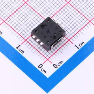 GT-TC071A-H060-L2商品缩略图