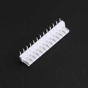 W396110K-13PY2113商品缩略图