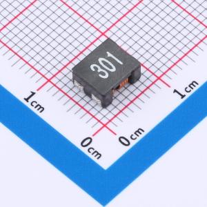 AL-7060A-301T0