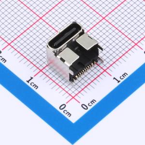 TYPE-C6012C-511-L80商品缩略图