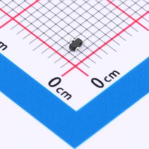SRCLAMP0502B商品缩略图