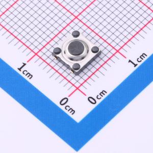 TS-1002B-AR02526商品缩略图