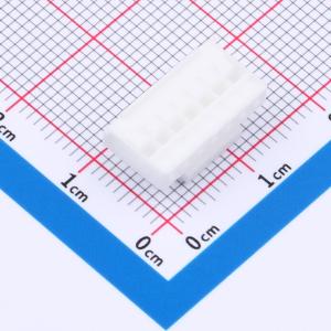 W20011K-7PY113商品缩略图