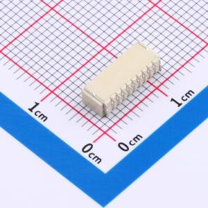 W1001120-9PW2431商品缩略图