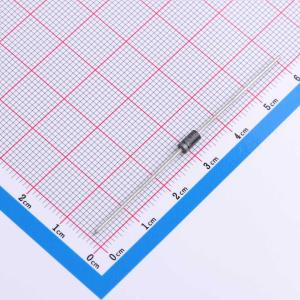 STTH2R06商品缩略图