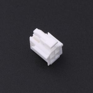 W20012K-4PW123商品缩略图